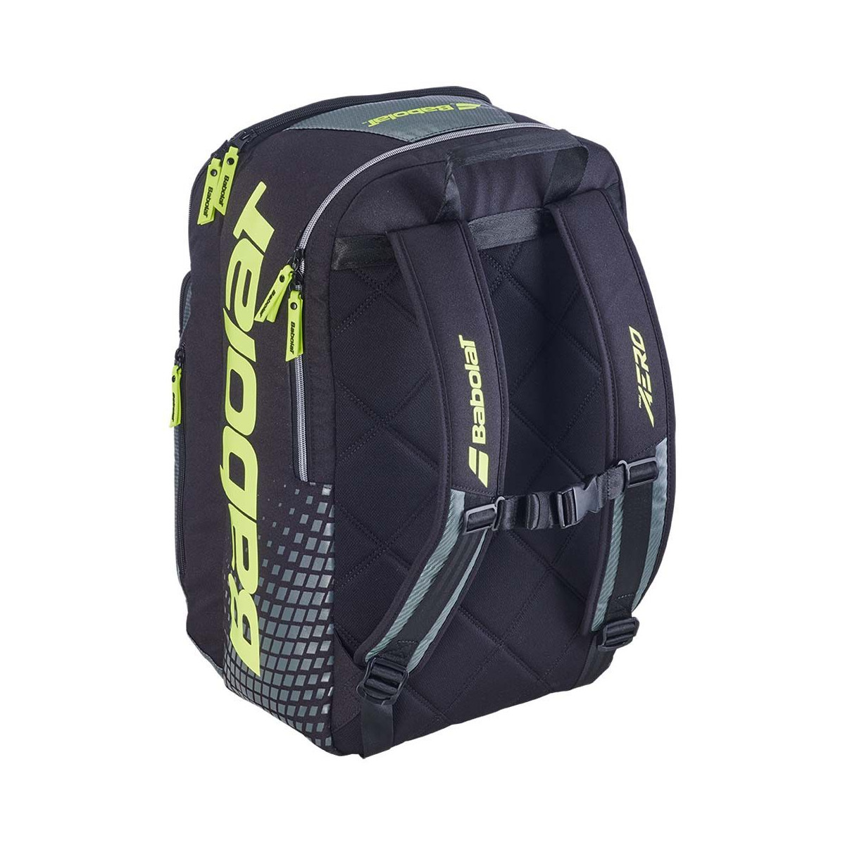Babolat Pure Aero Rucksack