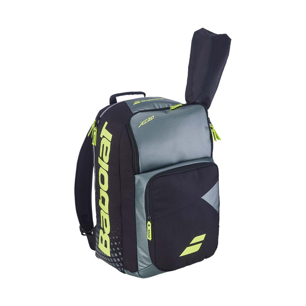 Babolat Pure Aero Rucksack