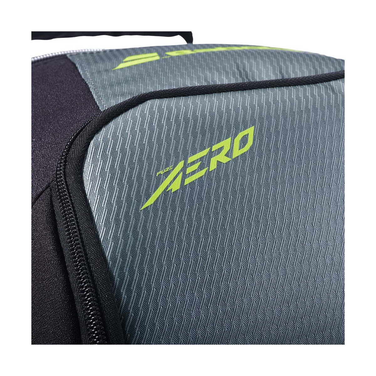 Babolat Pure Aero Rucksack