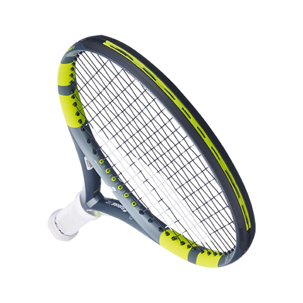 Babolat Pure Aero Junior 25 2026 Tennisschl&auml;ger (235 g)