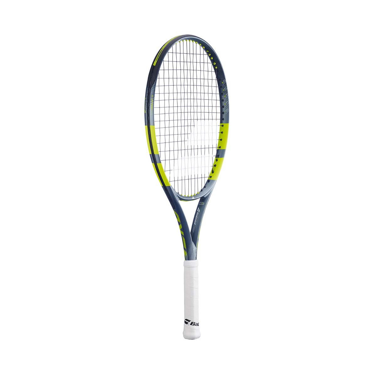 Babolat Pure Aero Junior 25 2026 Tennisschl&auml;ger (235 g)