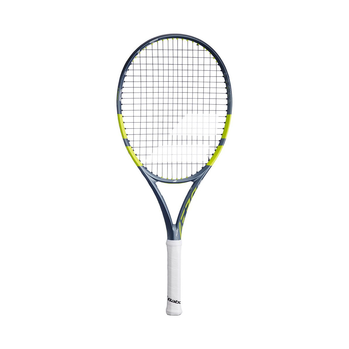 Babolat Pure Aero Junior 26 2026 Tennisschl&auml;ger (250 g)