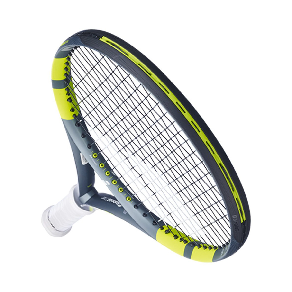 Babolat Pure Aero Junior 26 2026 Tennisschl&auml;ger (250 g)