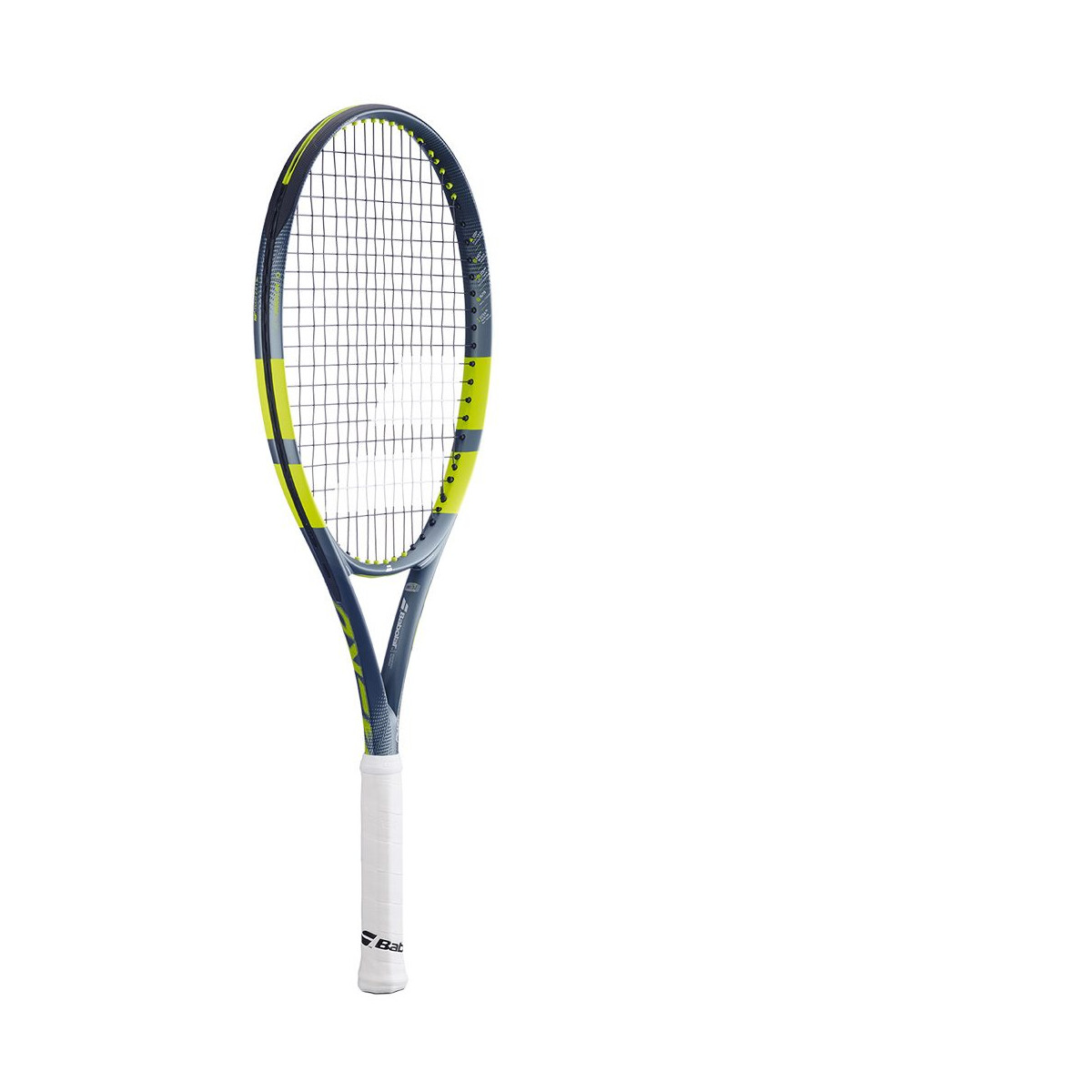 Babolat Pure Aero Junior 26 2026 Tennisschl&auml;ger (250 g)