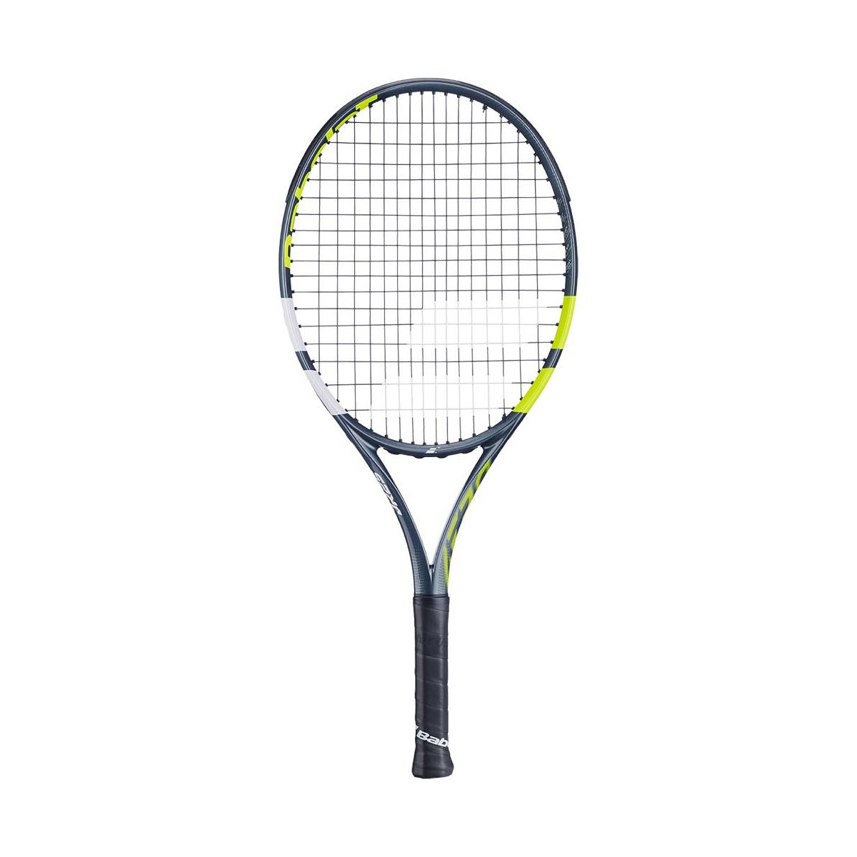 Babolat Aero Junior 25 2026 Tennisschl&auml;ger (225 g)