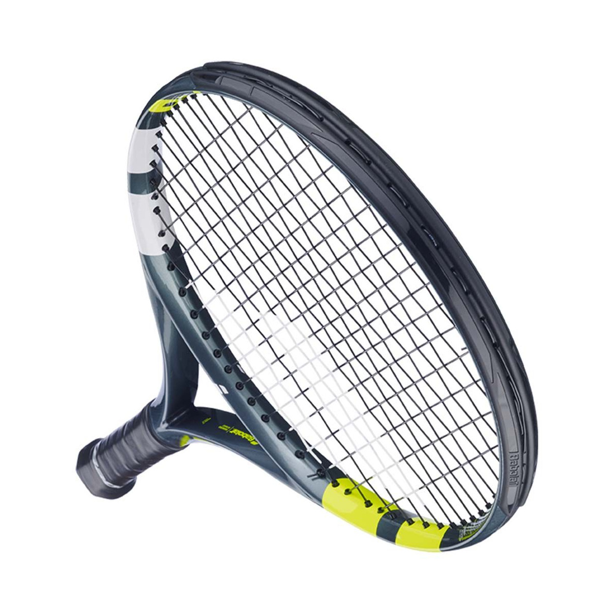 Babolat Aero Junior 25 2026 Tennisschl&auml;ger (225 g)