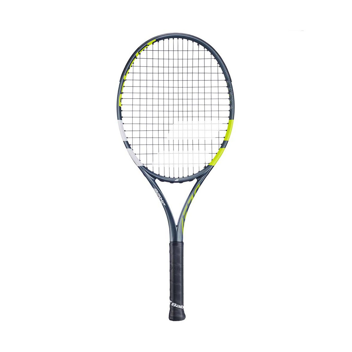 Babolat Aero Junior 26 2026 Tennisschl&auml;ger (240 g)