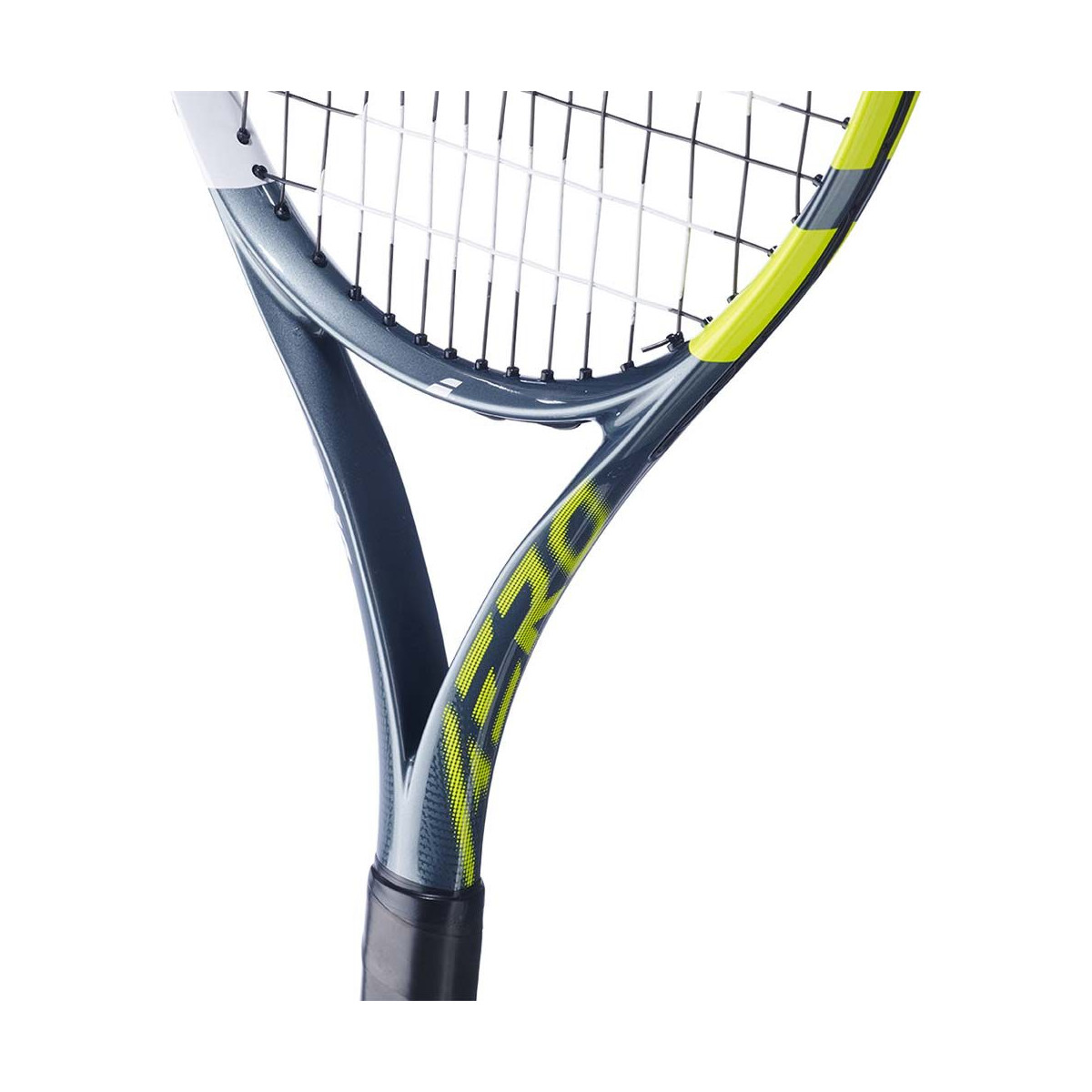 Babolat Aero Junior 26 2026 Tennisschl&auml;ger (240 g)