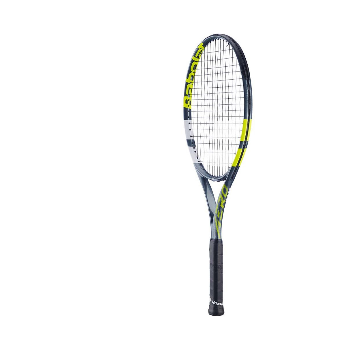 Babolat Aero Junior 26 2026 Tennisschl&auml;ger (240 g)