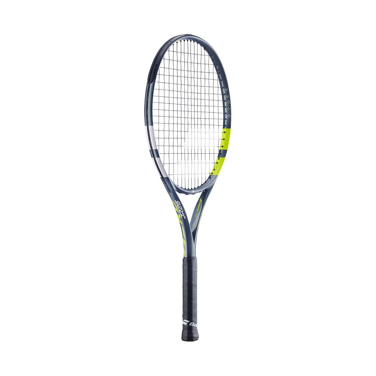 Babolat Aero Junior 26 2026 Tennisschl&auml;ger (240 g)