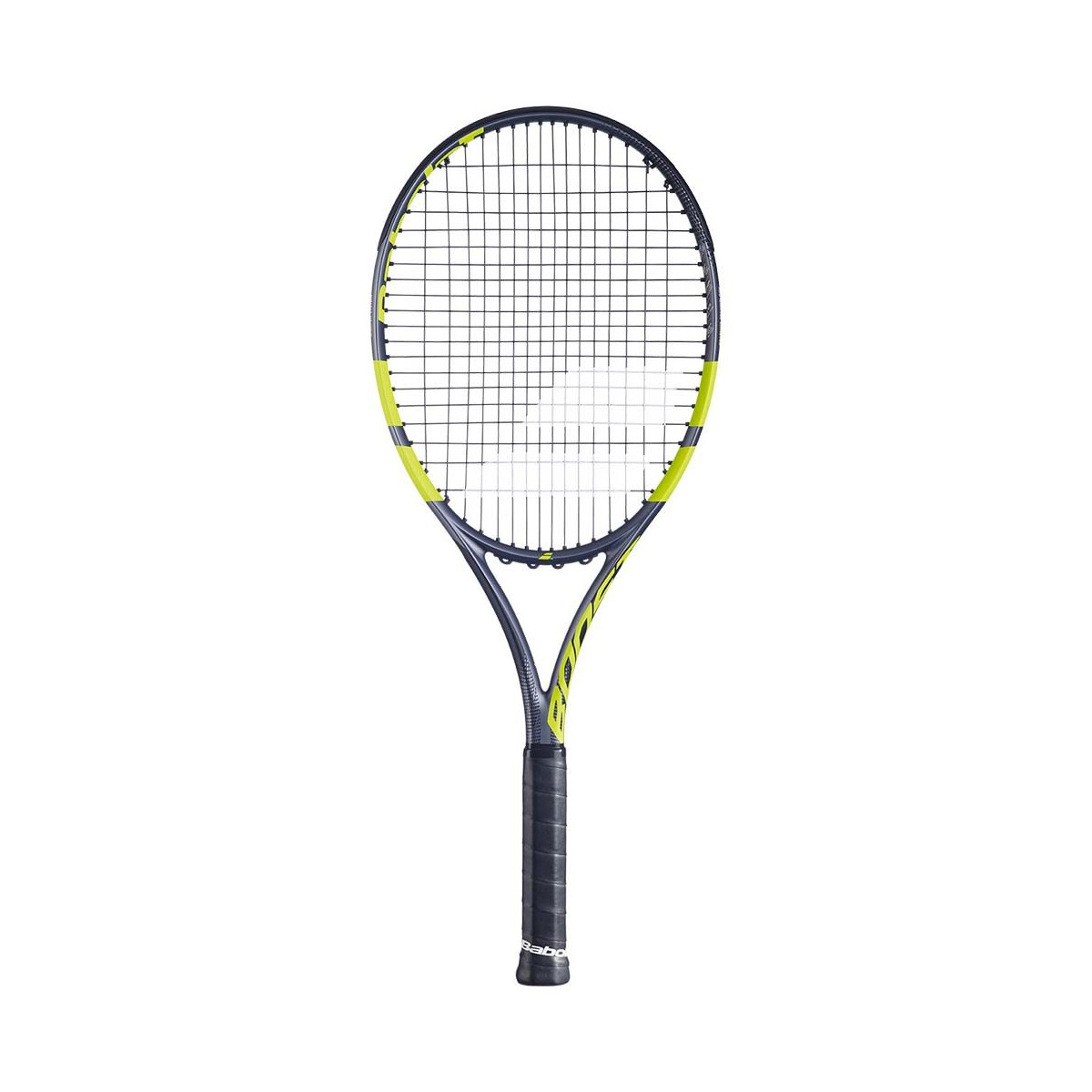 Babolat Boost Aero 2026 Tennisschl&auml;ger (260 g)