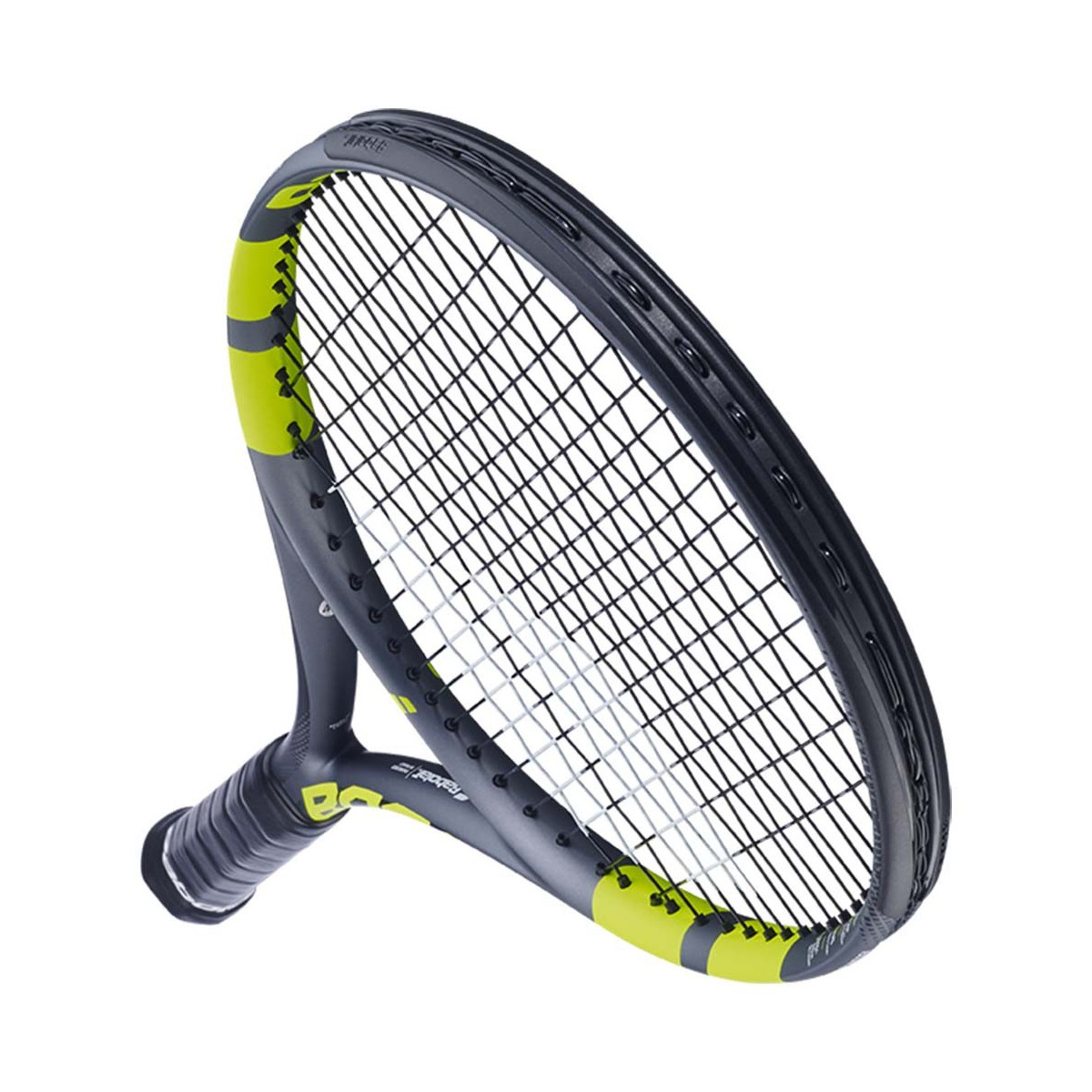 Babolat Boost Aero 2026 Tennisschl&auml;ger (260 g)