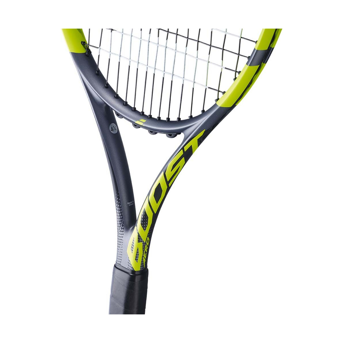 Babolat Boost Aero 2026 Tennisschl&auml;ger (260 g)