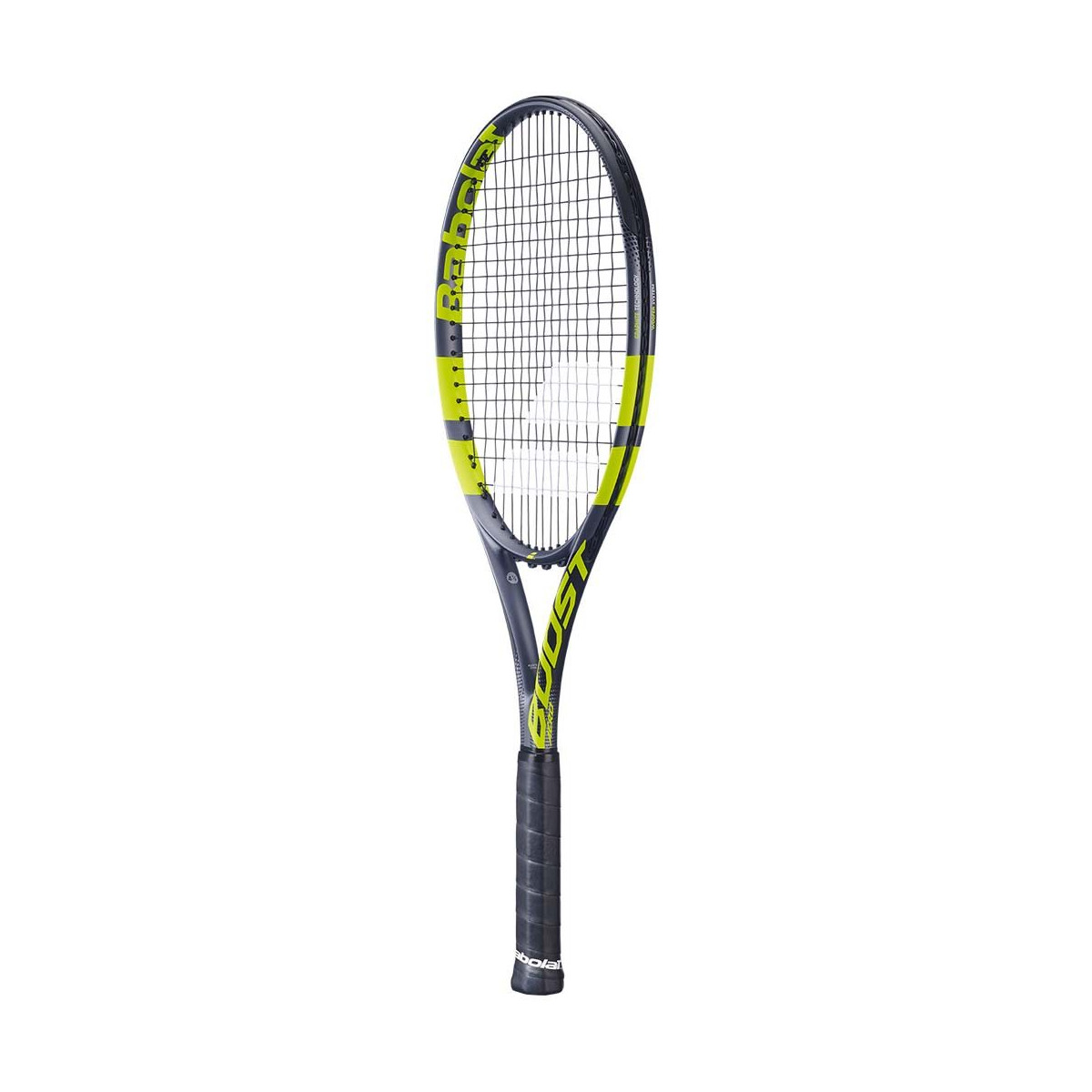 Babolat Boost Aero 2026 Tennisschl&auml;ger (260 g)