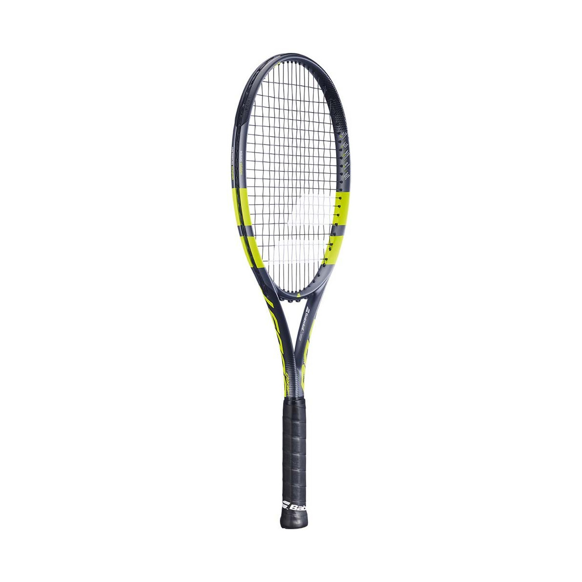 Babolat Boost Aero 2026 Tennisschl&auml;ger (260 g)