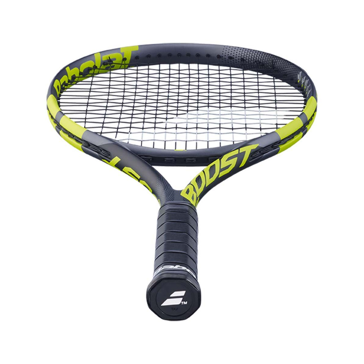 Babolat Boost Aero 2026 Tennisschl&auml;ger (260 g)