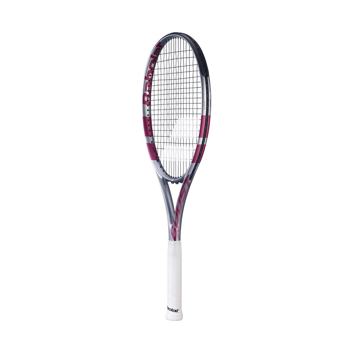 Babolat Boost Aero Pink 2026 Tennisschl&auml;ger (260 g)