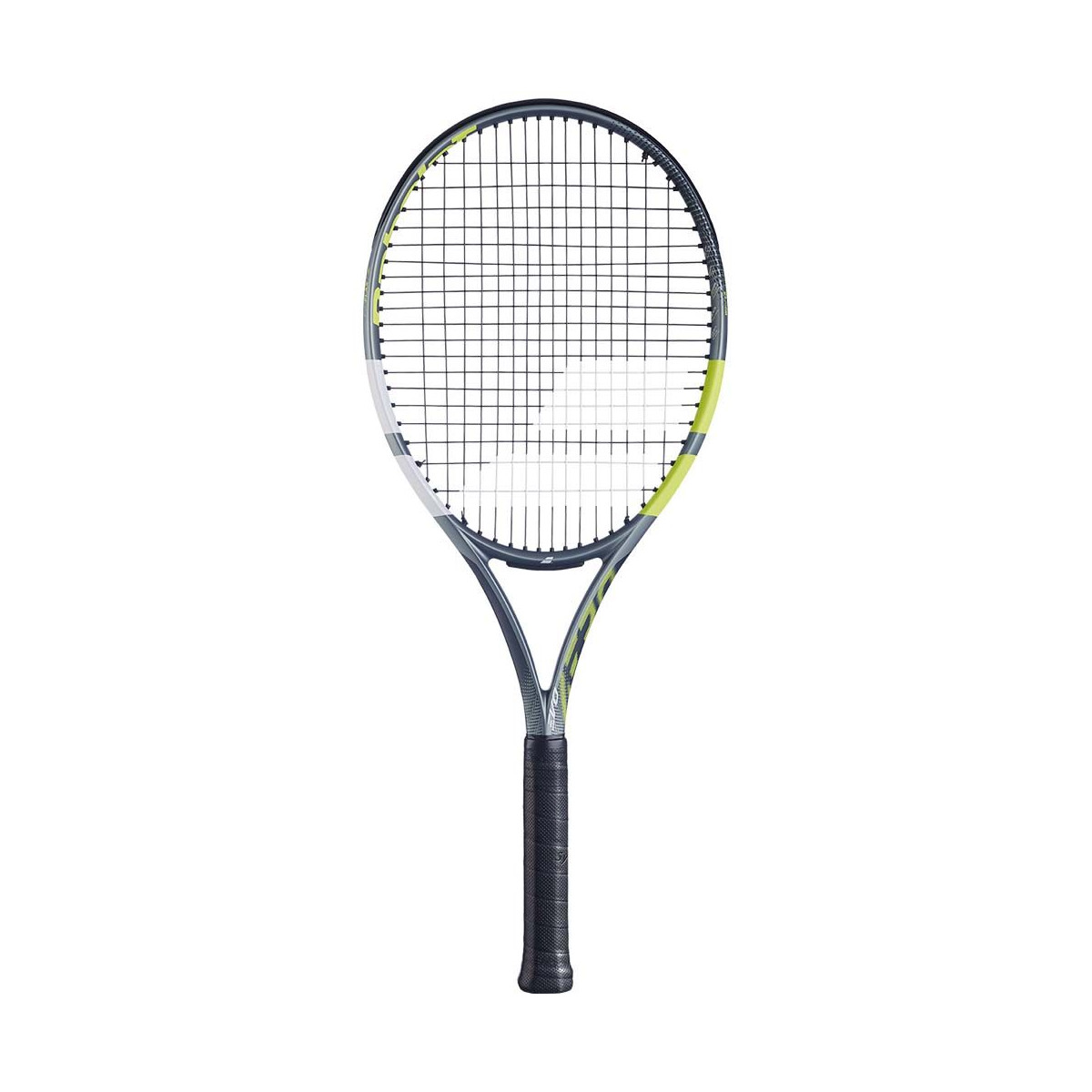 Babolat Evo Aero Gen2 2026 Tennisschl&auml;ger (275 g)