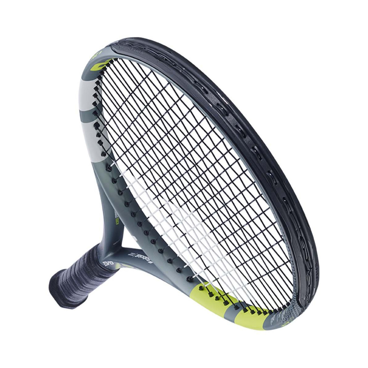 Babolat Evo Aero Gen2 2026 Tennisschl&auml;ger (275 g)