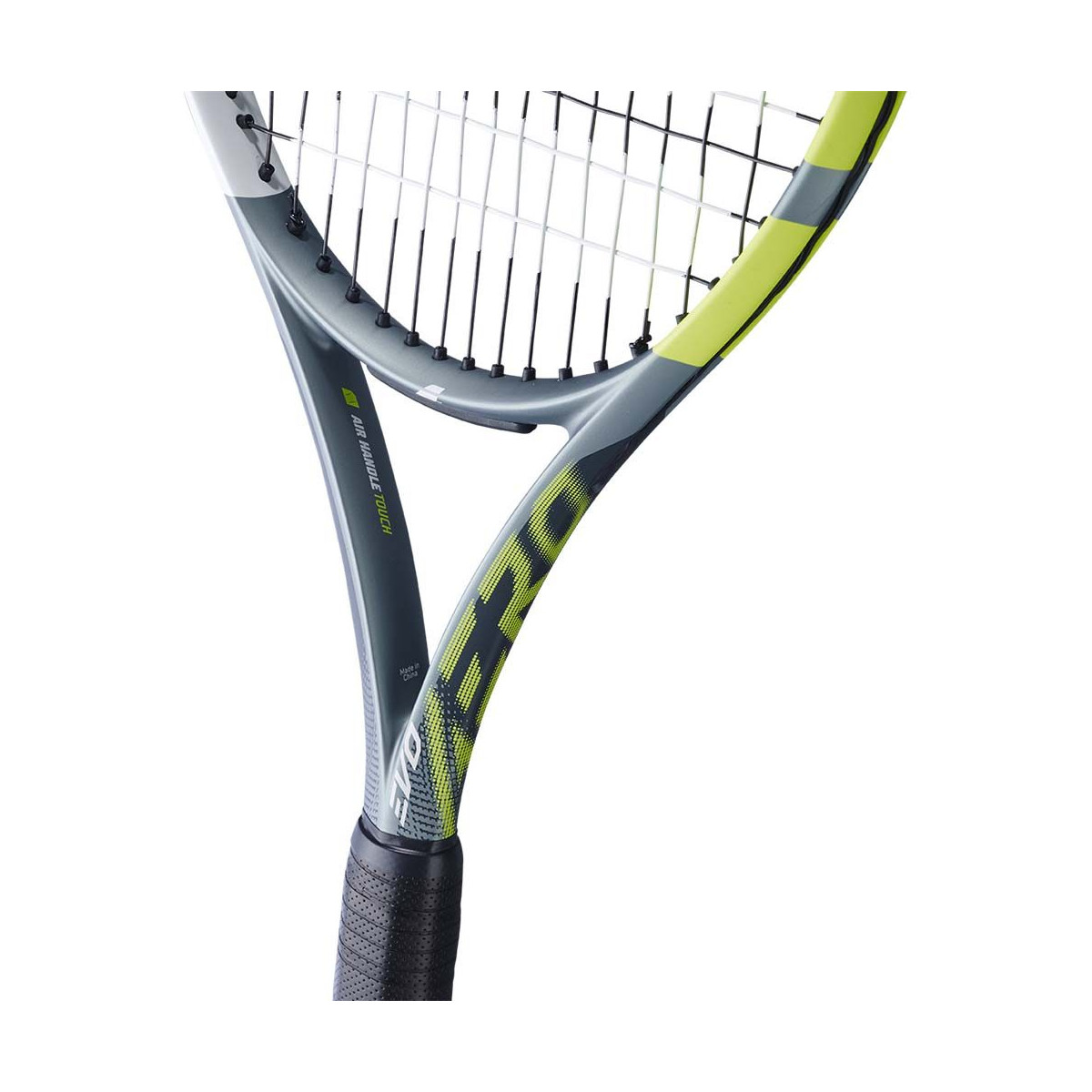 Babolat Evo Aero Gen2 2026 Tennisschl&auml;ger (275 g)