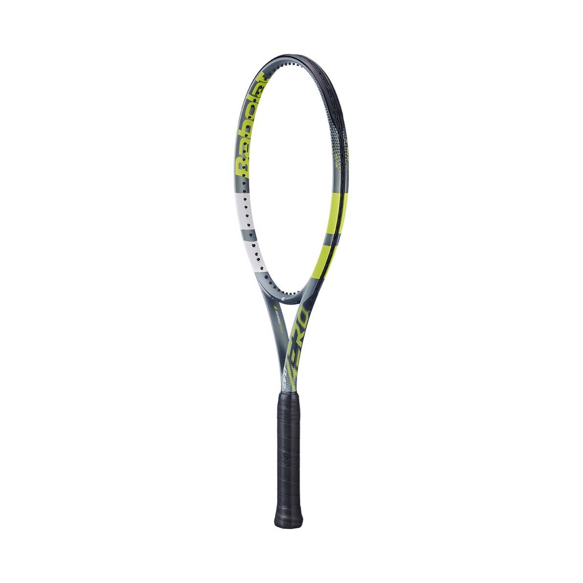 Babolat Evo Aero Gen2 2026 Tennisschl&auml;ger (275 g)