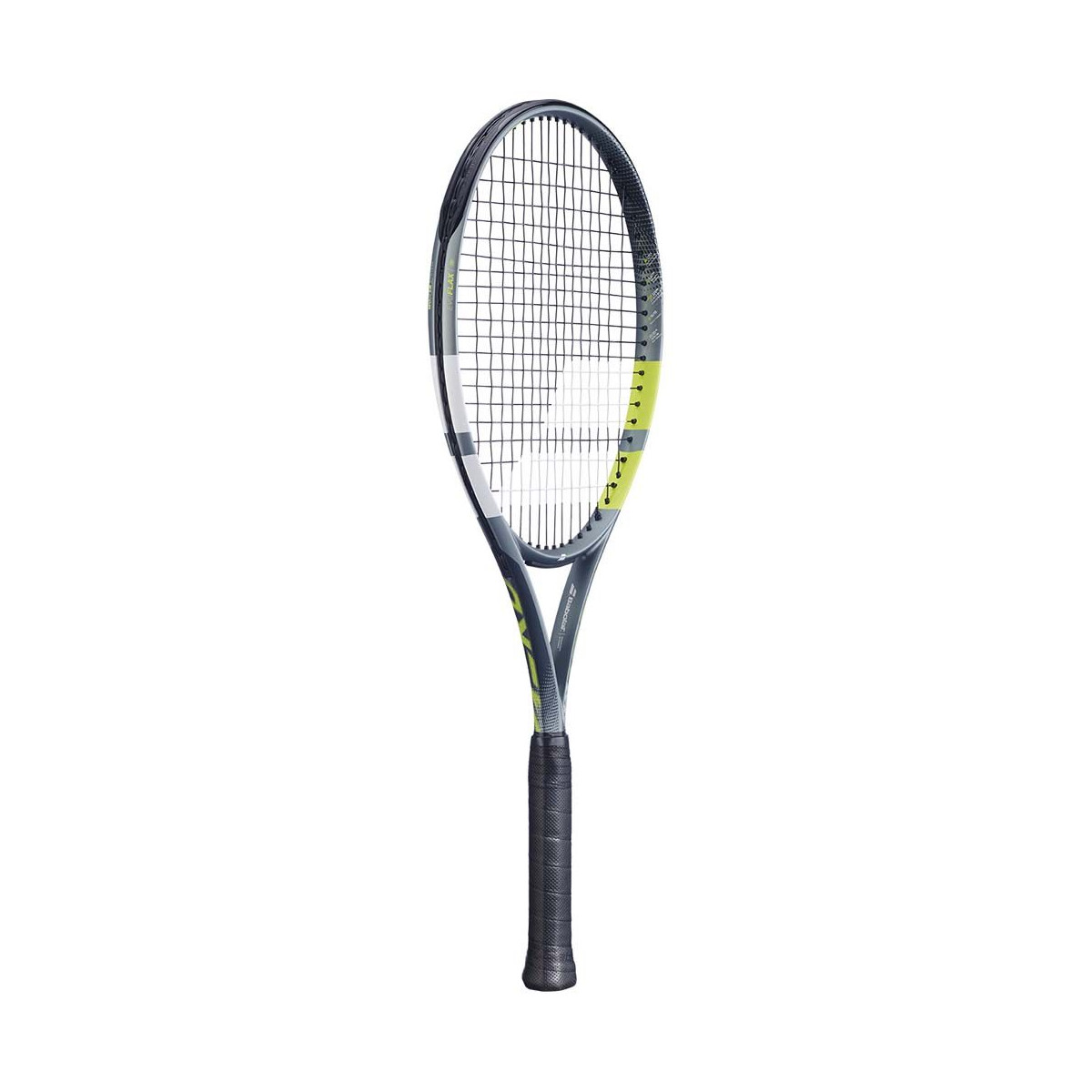 Babolat Evo Aero Gen2 2026 Tennisschl&auml;ger (275 g)