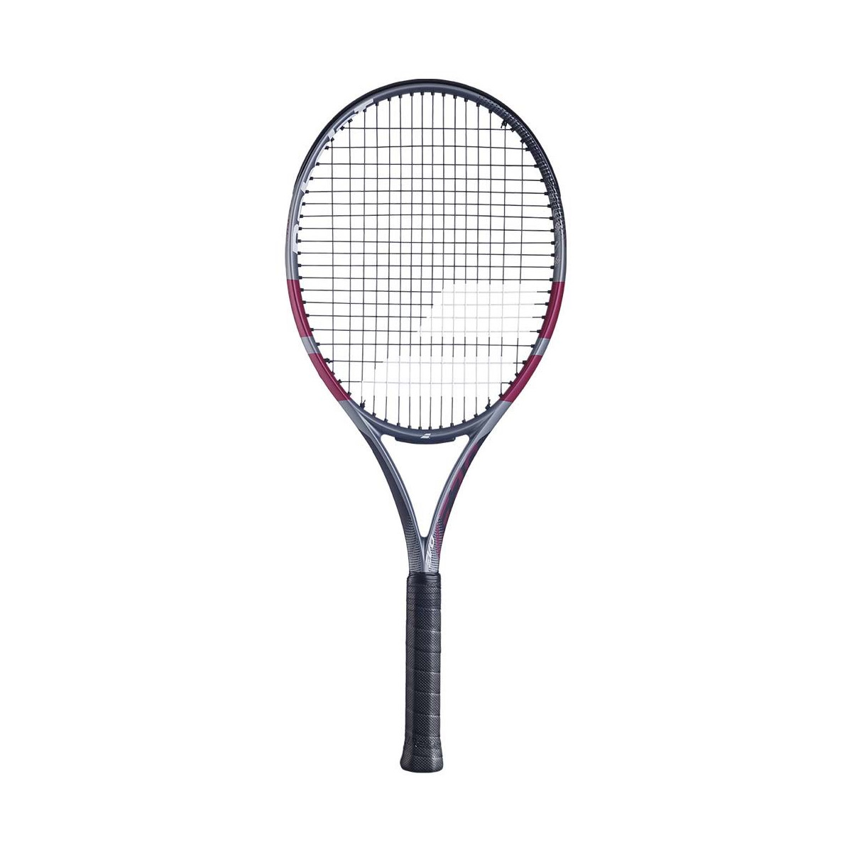 Babolat Evo Aero Pink Gen2 2026 Tennisschl&auml;ger (275 g)