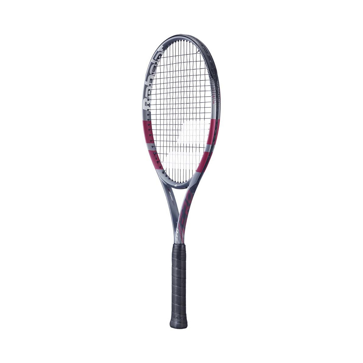 Babolat Evo Aero Pink Gen2 2026 Tennisschl&auml;ger (275 g)
