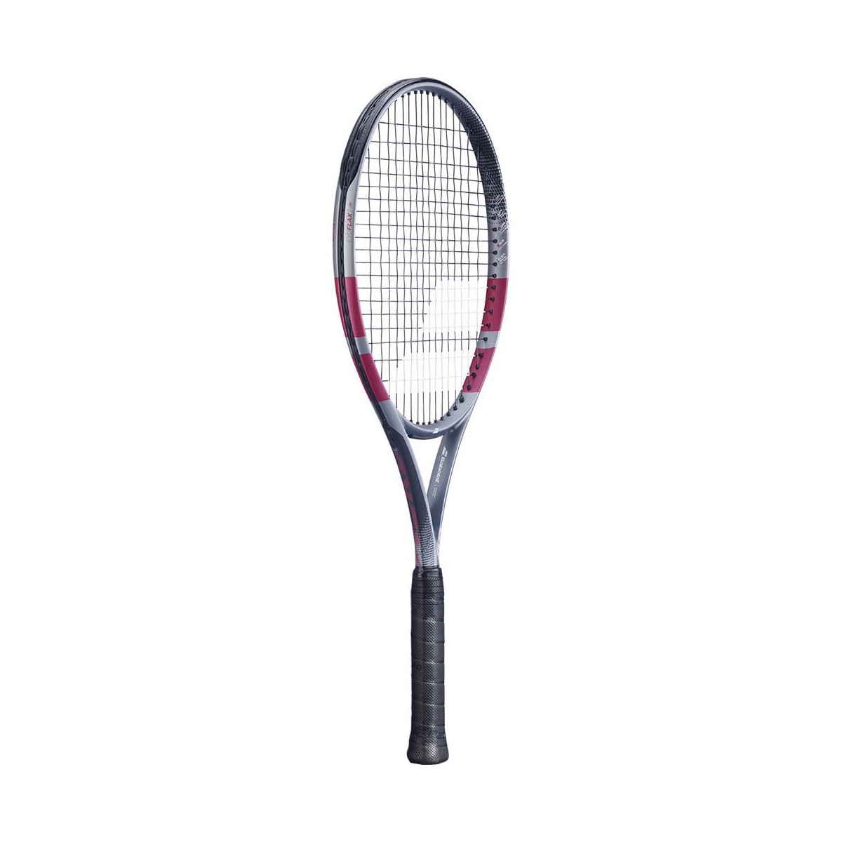 Babolat Evo Aero Pink Gen2 2026 Tennisschl&auml;ger (275 g)