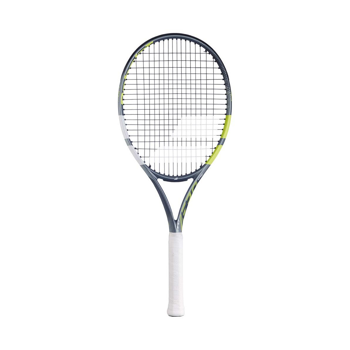 Babolat Evo Aero Lite Gen2 2026 Tennisschl&auml;ger (260 g)