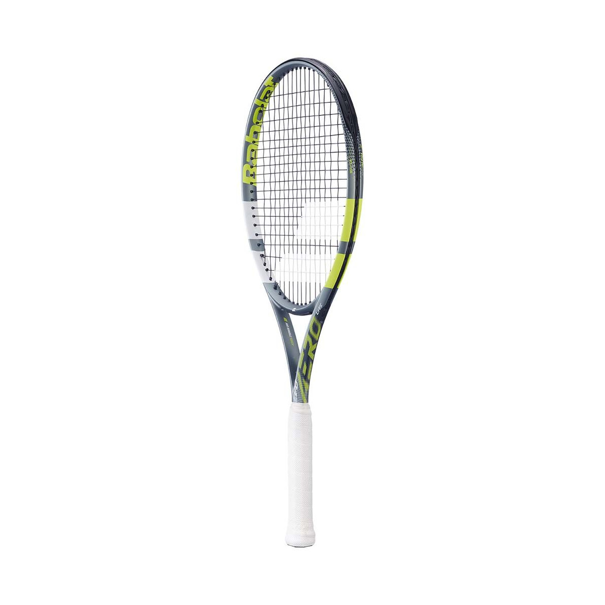Babolat Evo Aero Lite Gen2 2026 Tennisschl&auml;ger (260 g)