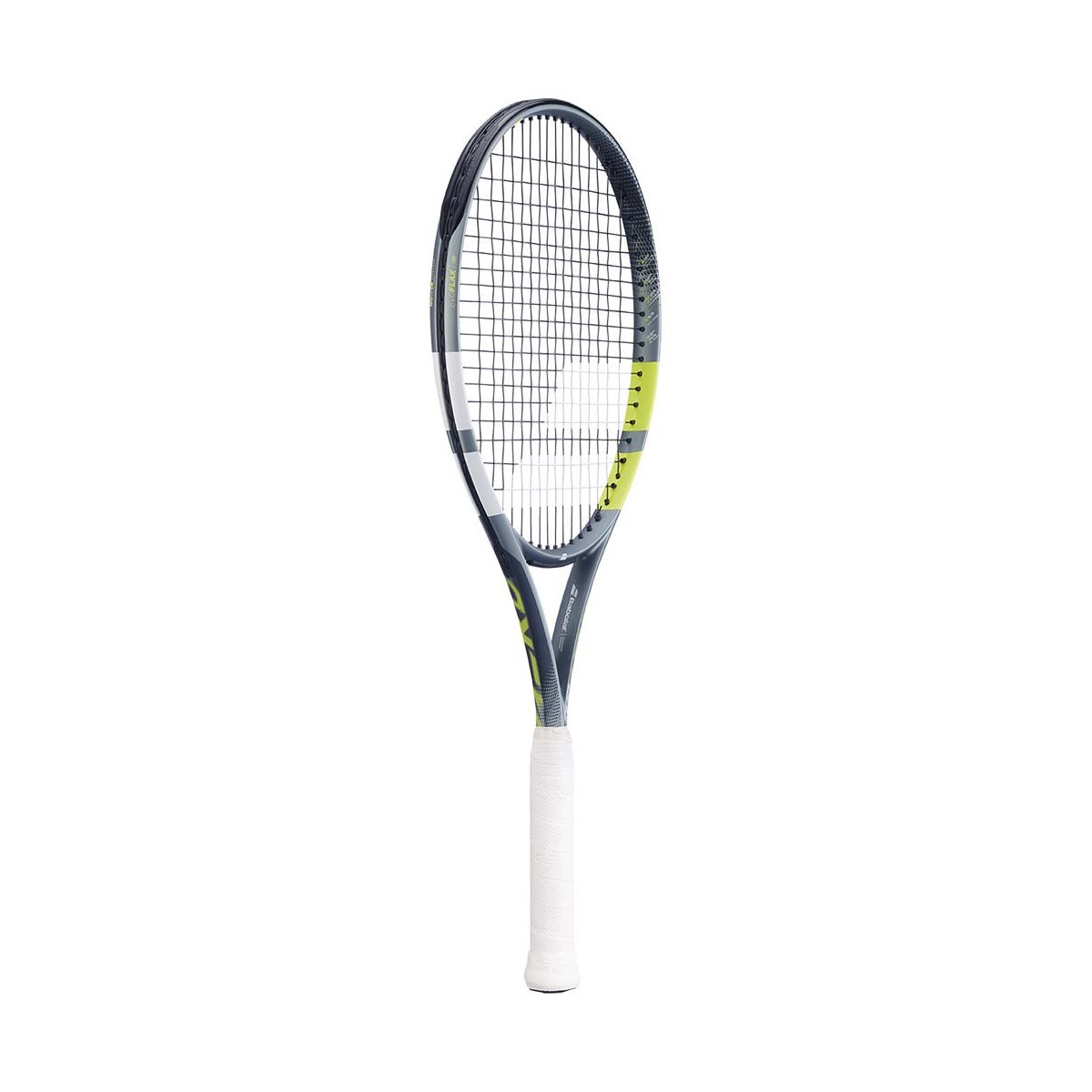 Babolat Evo Aero Lite Gen2 2026 Tennisschl&auml;ger (260 g)