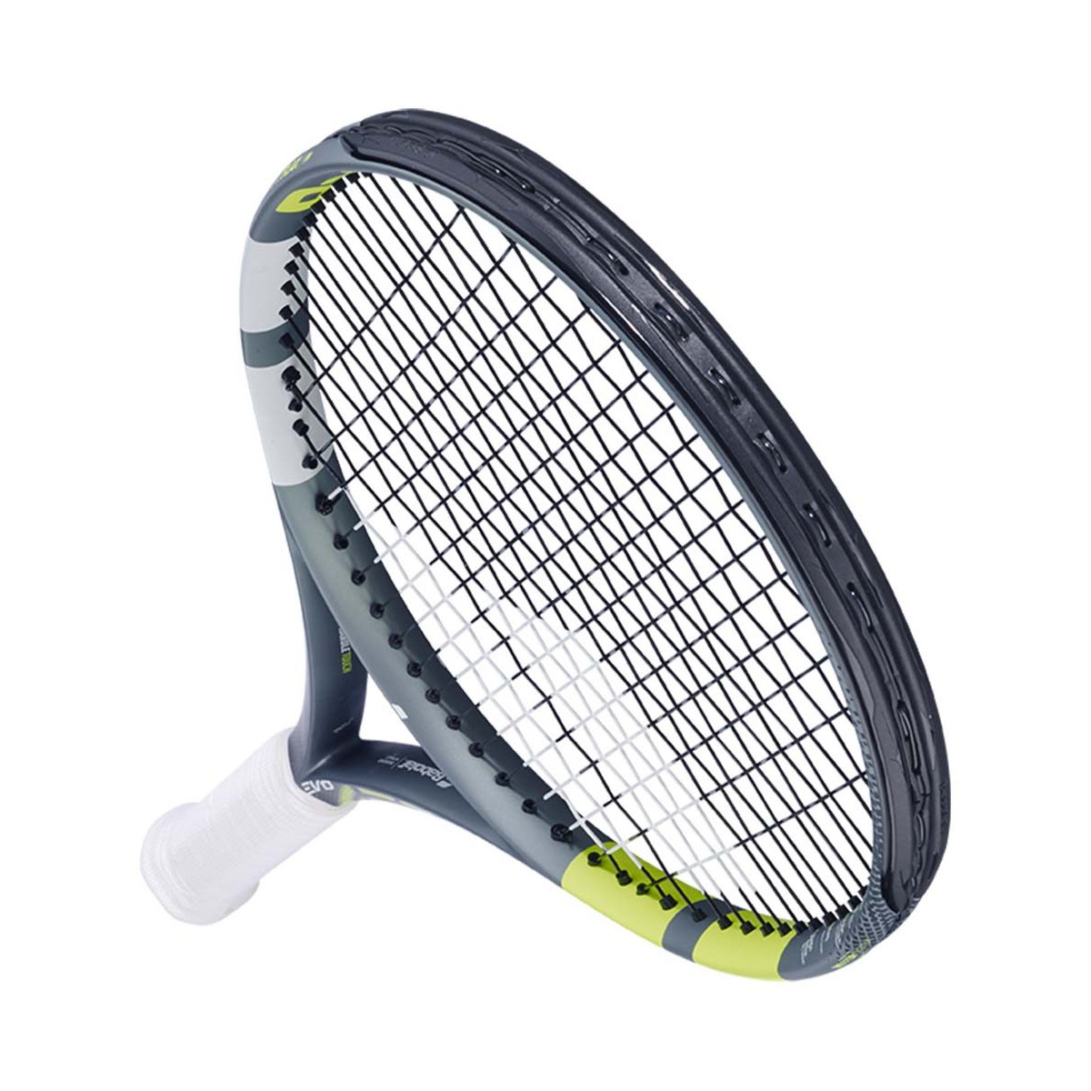 Babolat Evo Aero Lite Gen2 2026 Tennisschl&auml;ger (260 g)
