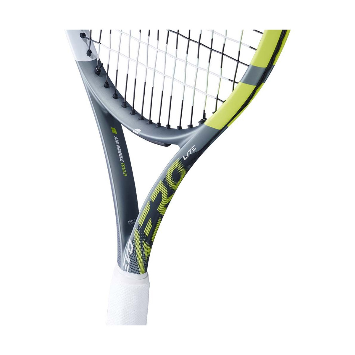 Babolat Evo Aero Lite Gen2 2026 Tennisschl&auml;ger (260 g)