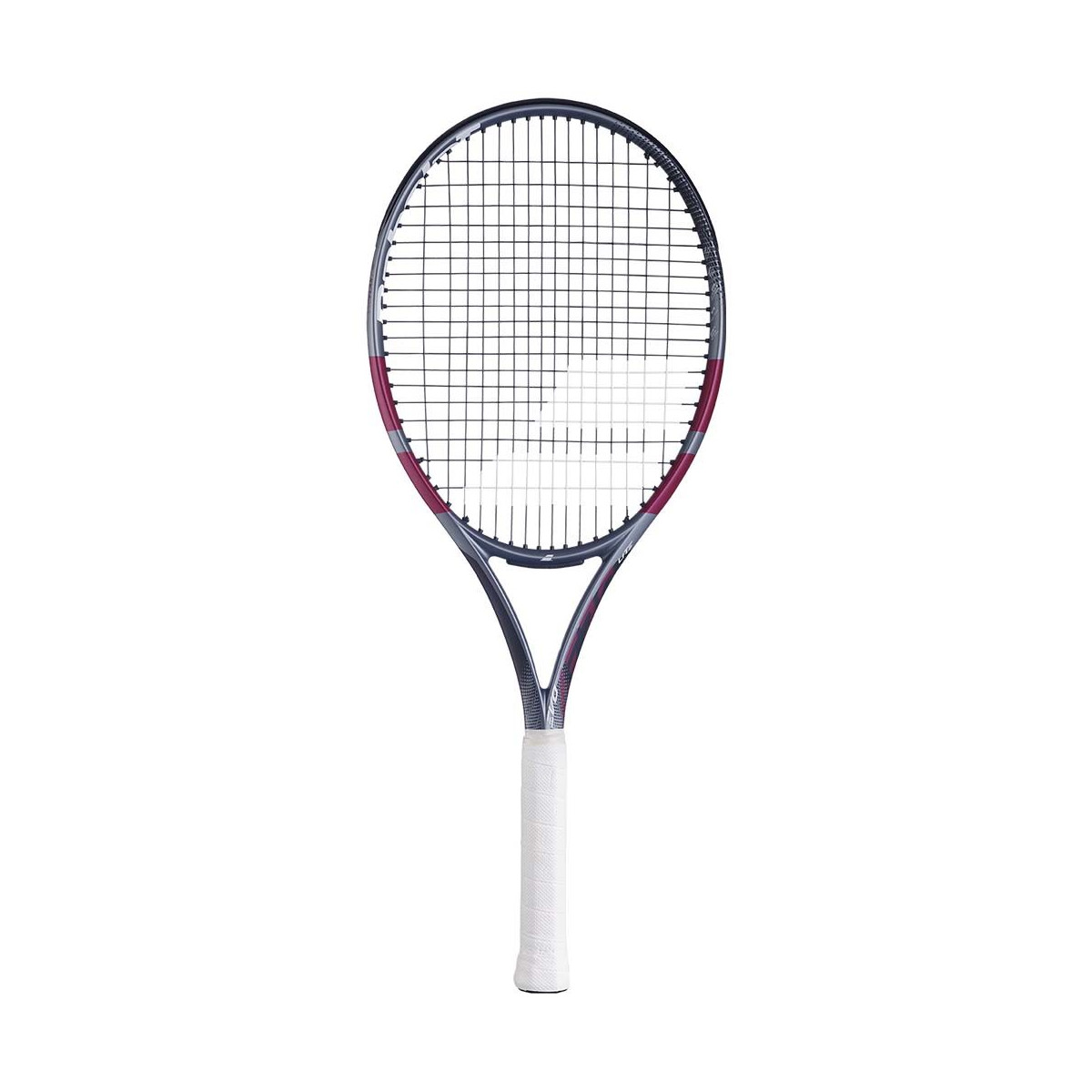 Babolat Evo Aero Lite Pink Gen2 2026 Tennisschl&auml;ger (260 g)