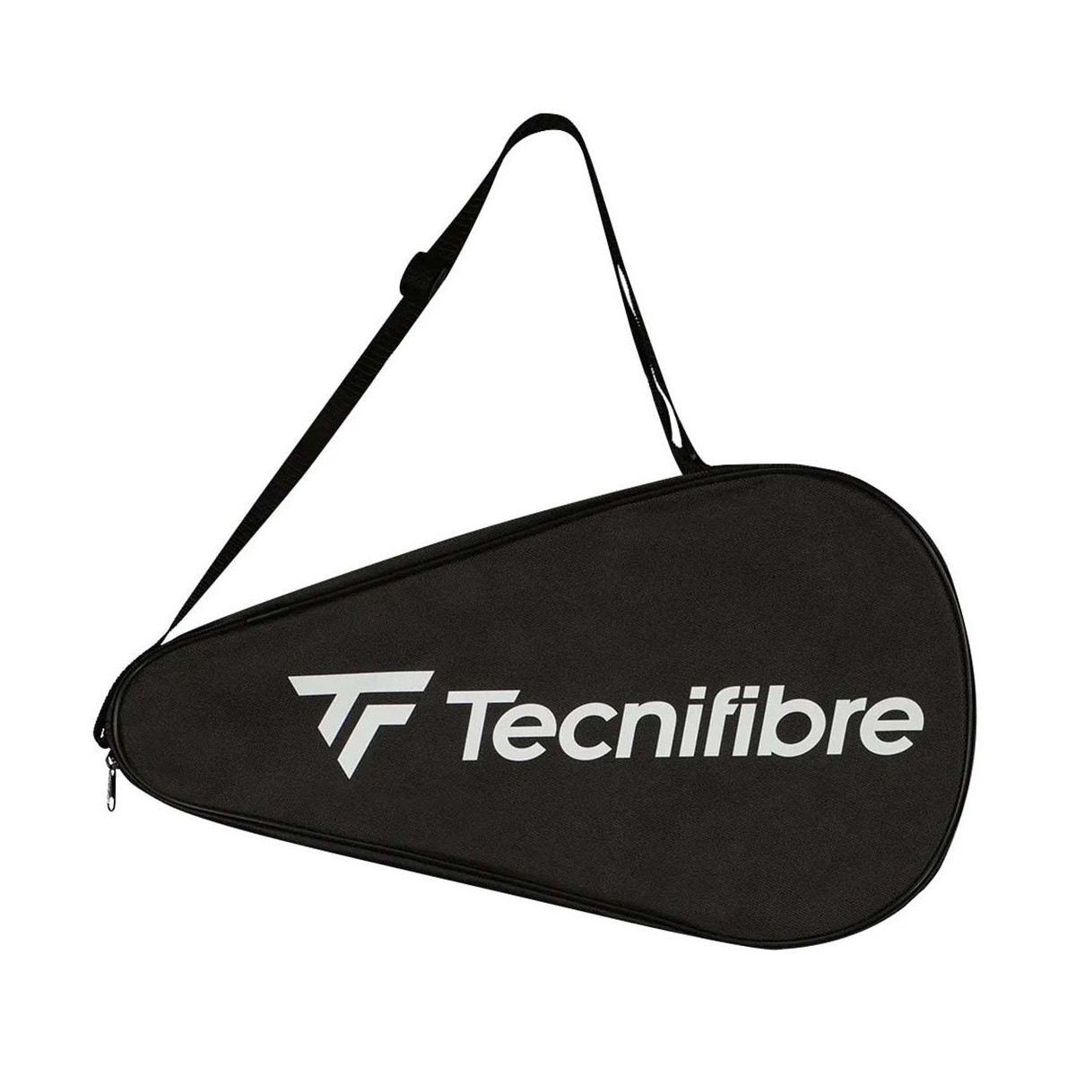 Tecnifibre Cover Padel Schl&auml;gerh&uuml;lle
