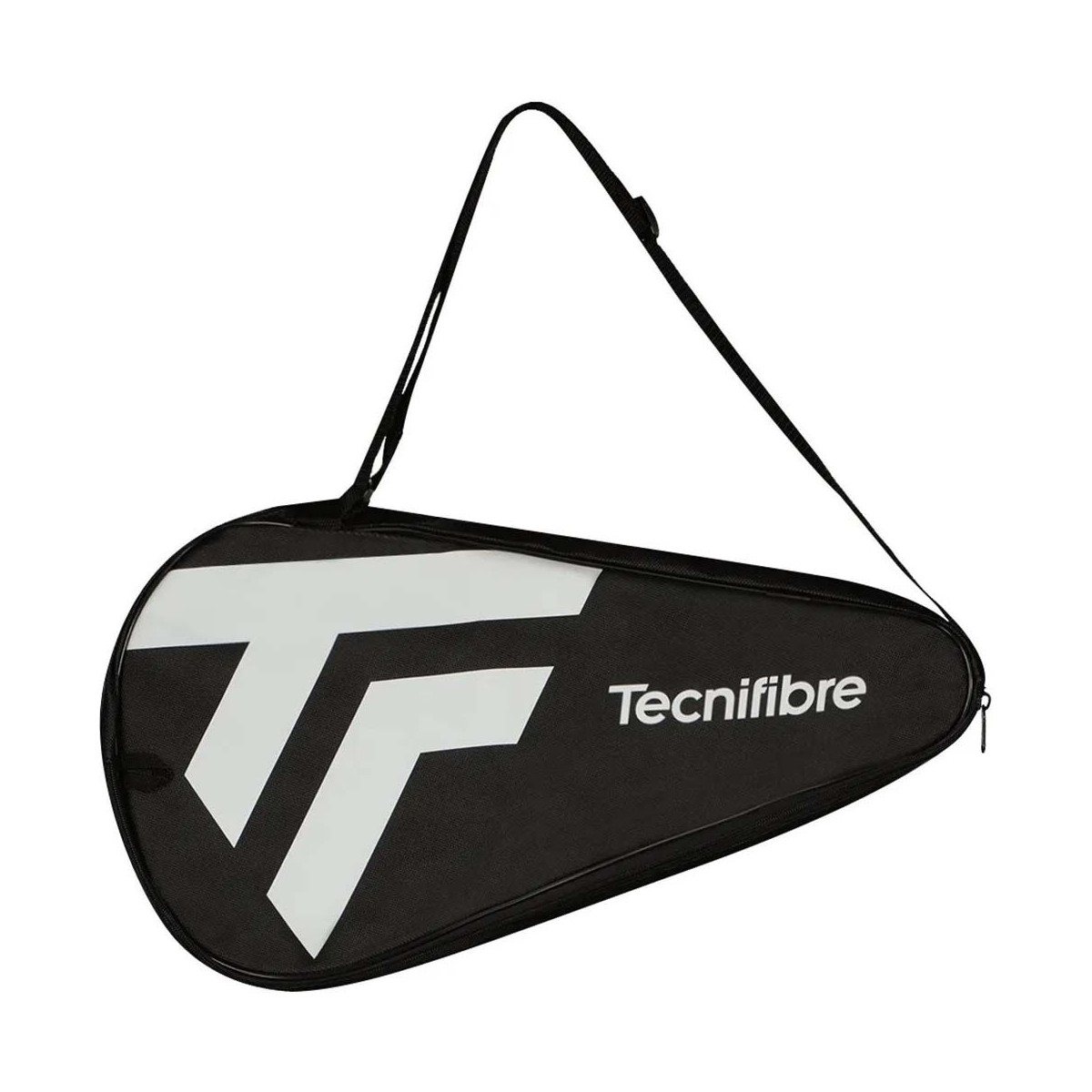 Tecnifibre Cover Padel Schl&auml;gerh&uuml;lle