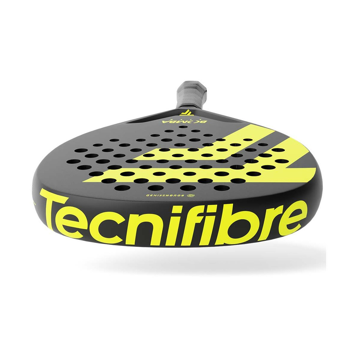 Tecnifibre Bomba Lite Padelschl&auml;ger