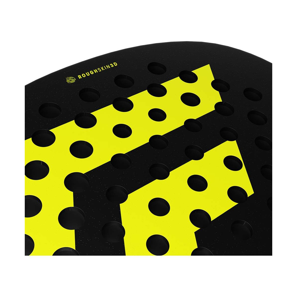 Tecnifibre Bomba Lite Padelschl&auml;ger