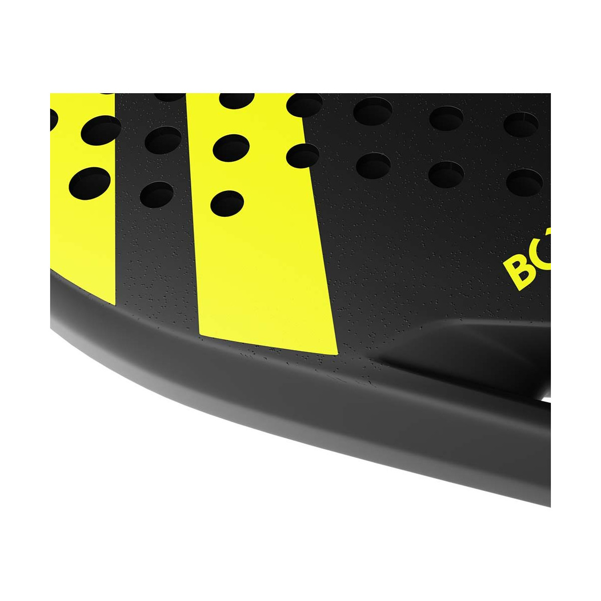 Tecnifibre Bomba Lite Padelschl&auml;ger