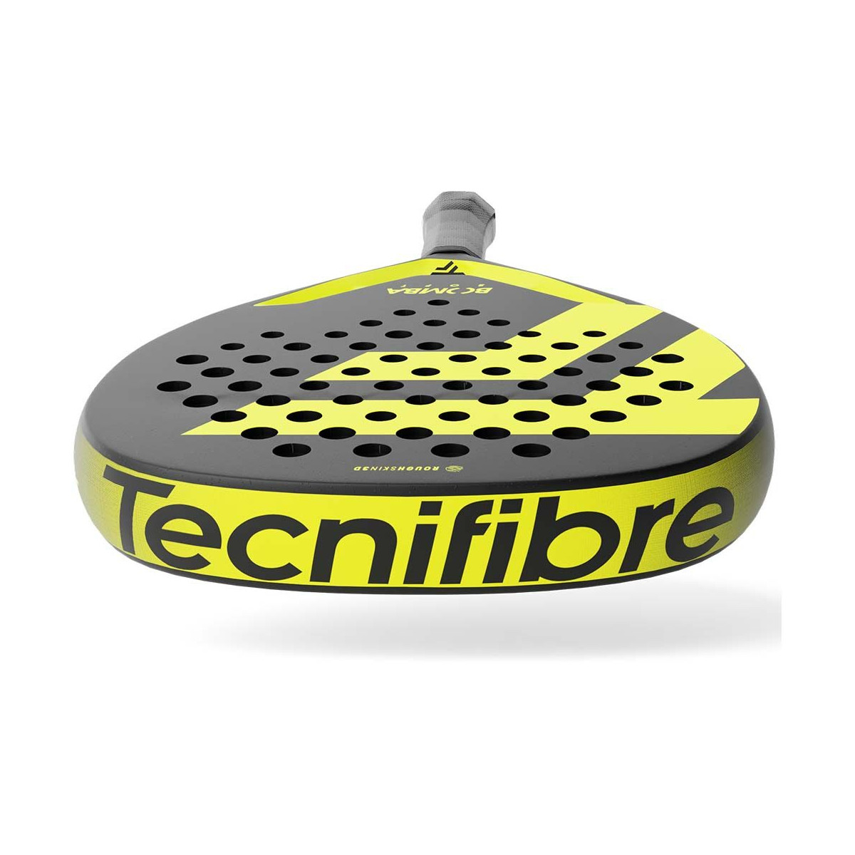 Tecnifibre Bomba Soft Padelschl&auml;ger