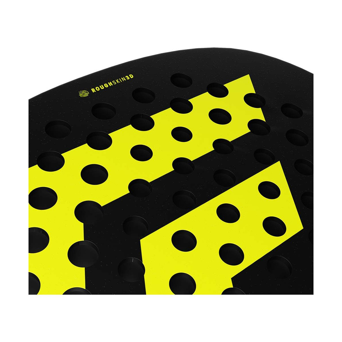 Tecnifibre Bomba Soft Padelschl&auml;ger