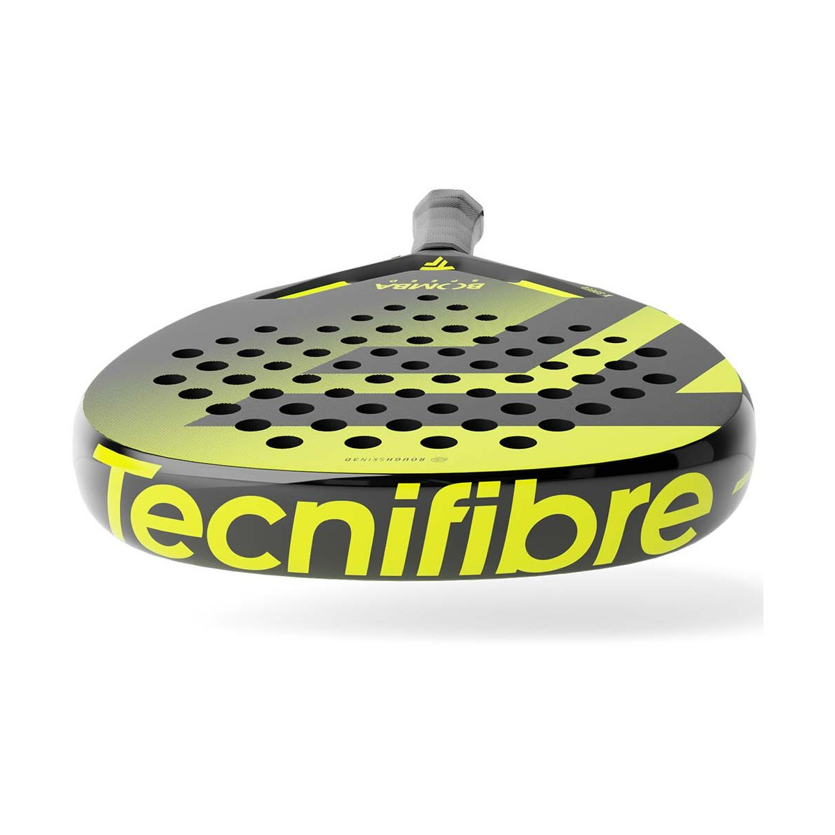 Tecnifibre Bomba Speed Padelschl&auml;ger