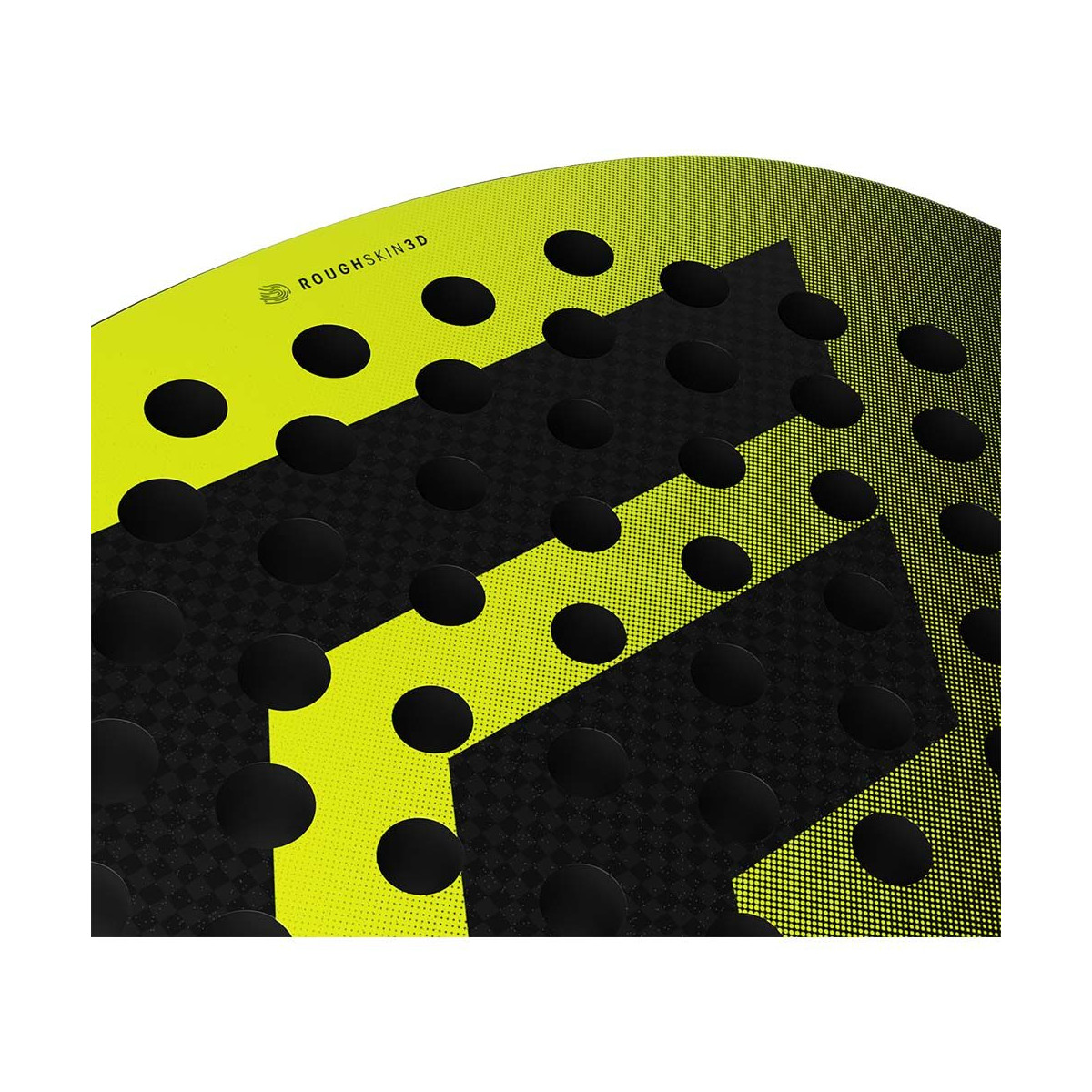 Tecnifibre Bomba Speed Padelschl&auml;ger