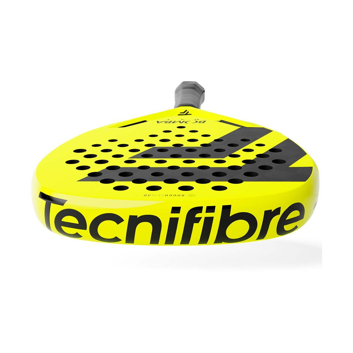 Tecnifibre Bomba Max Padelschl&auml;ger
