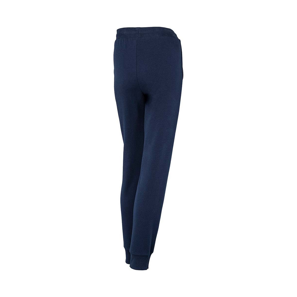 Tecnifibre Team Terry Pants Damen Jogginghose Marineblau