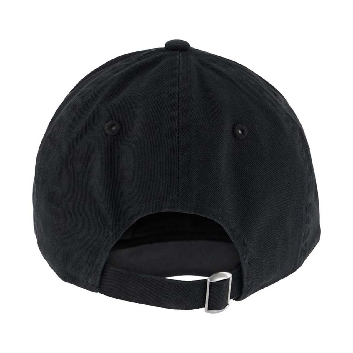 Oxdog Gosh Cap Schwarz