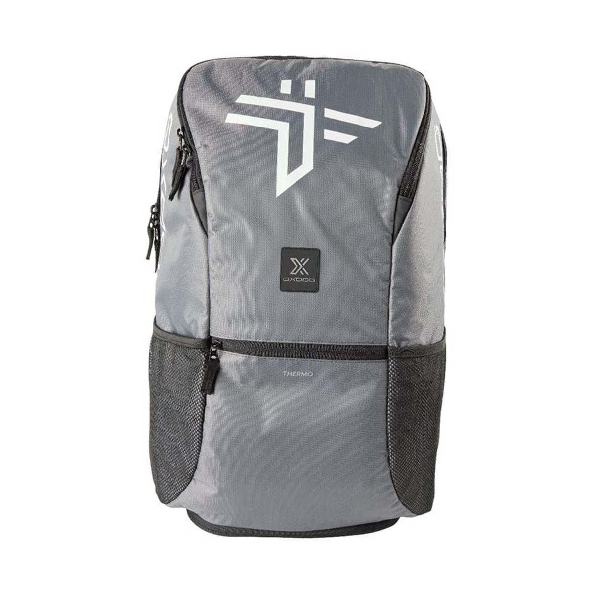 Oxdog X Padel Thermo Rucksack (Thermobag) Grau