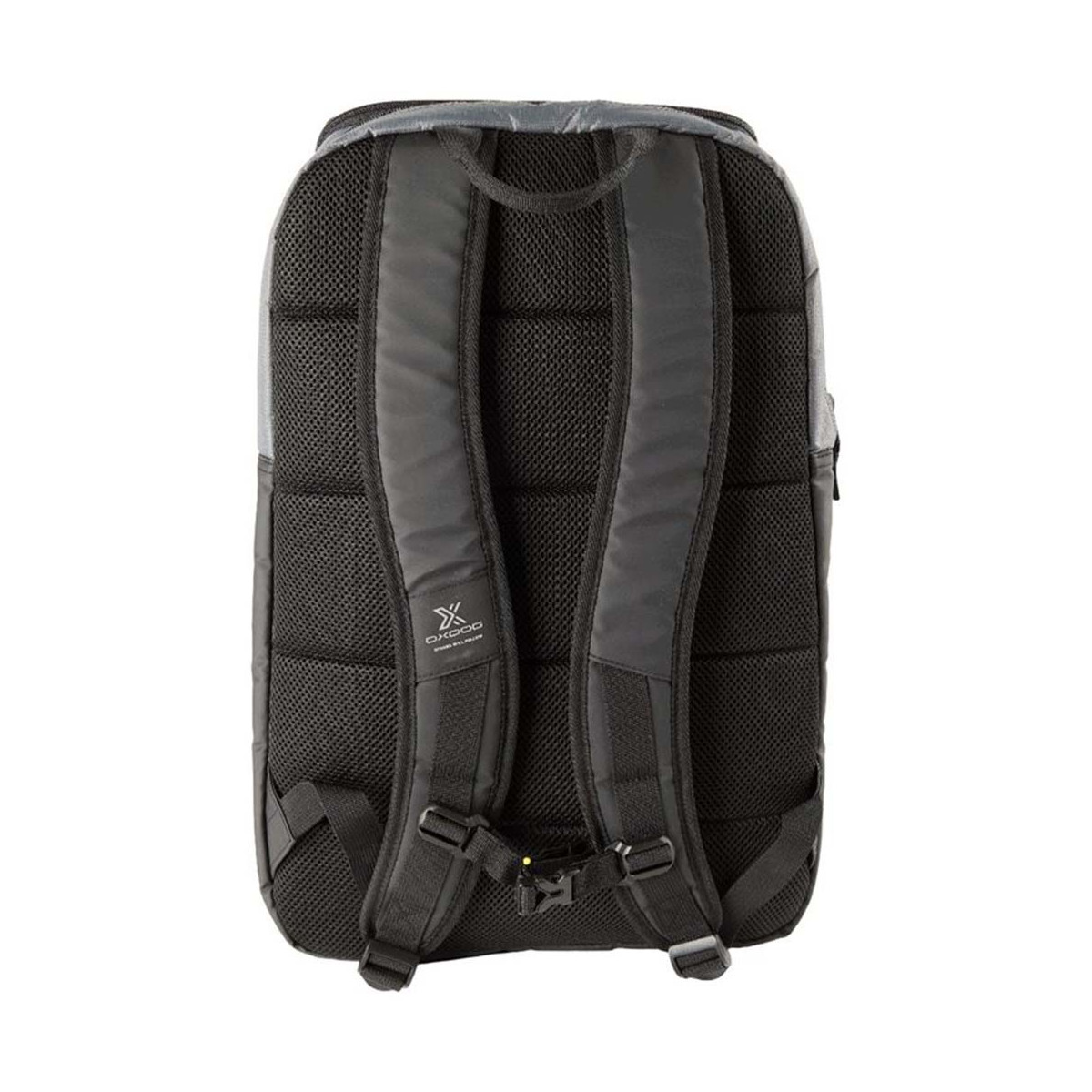 Oxdog X Padel Thermo Rucksack (Thermobag) Grau