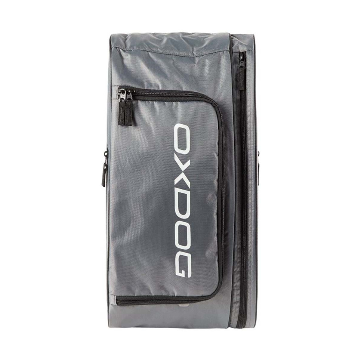 Oxdog X Padel Padeltasche Grau